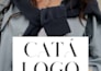 design shein style product catalogs using canva